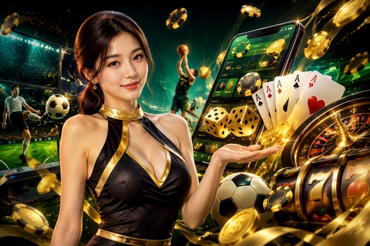 ff888