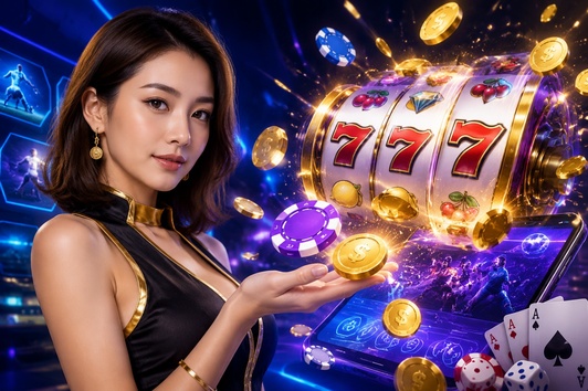 ff888